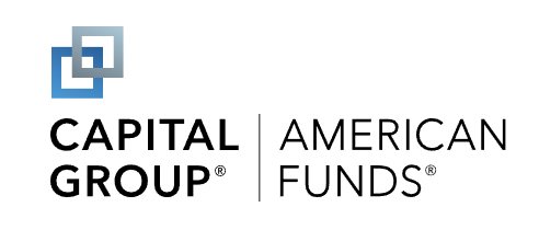 Client Login_American Funds-Logo